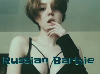 Hot_Russian_Barbie