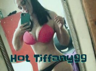 Hot_Tiffany99