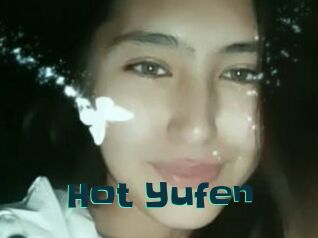 Hot_Yufen