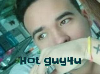 Hot_guy4u