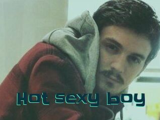 Hot_sexy_boy