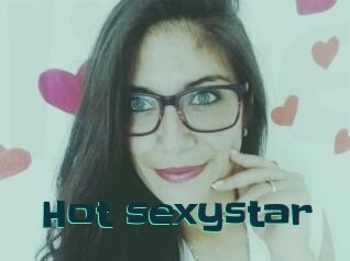Hot_sexystar