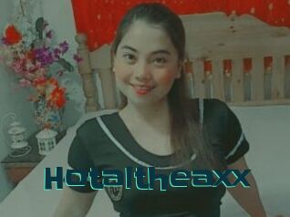 Hotaltheaxx
