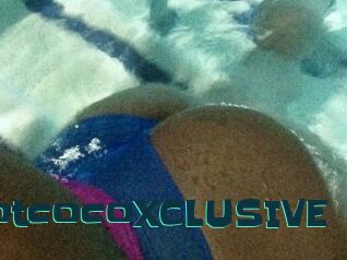 HotcocoXCLUSIVE