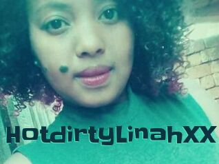 HotdirtyLinahXX