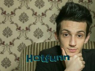 Hotfunn