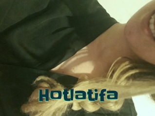 Hotlatifa
