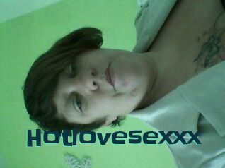 Hotlovesexxx