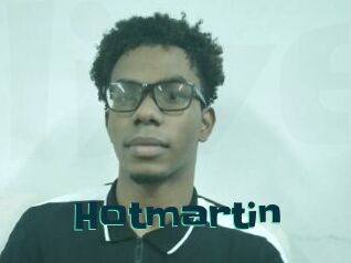 Hotmartin