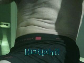 Hotphil
