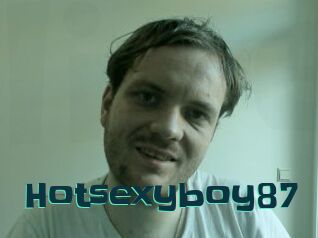 Hotsexyboy87