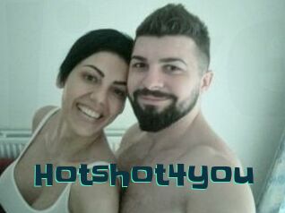 Hotshot4you