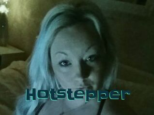 Hotstepper