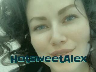 HotsweetAlex