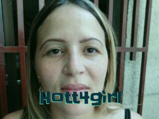 Hott4girl