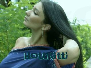 HottKitti