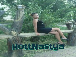 HottNastya