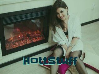 HottStuff