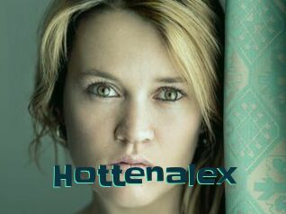 Hottenalex