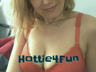 Hottie4Fun