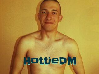 Hottie_DM