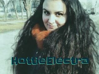 HottieElectra