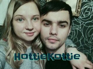 HottieKottie
