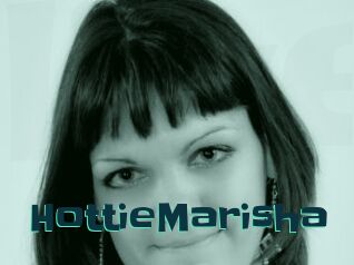 Hottie_Marisha