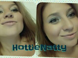 HottieNatty