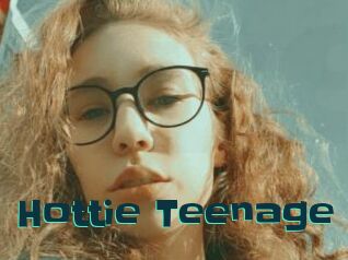 Hottie_Teenage