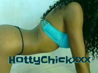 HottyChickxxx