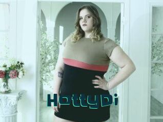 Hotty_Di