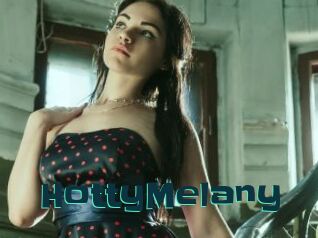 HottyMelany