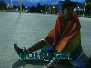 Hotty_Cat