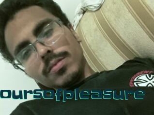 Hoursofpleasure