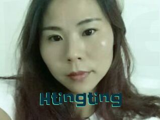Htingting