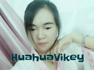HuahuaVikey
