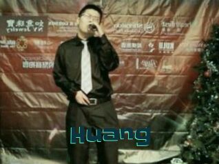 Huang