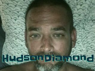 Hudson_Diamond