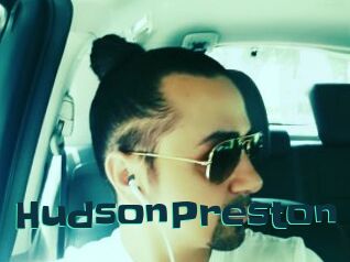Hudson_Preston
