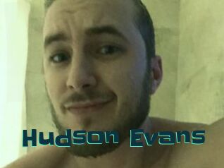 Hudson_Evans
