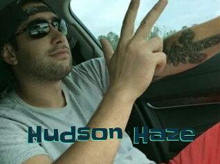 Hudson_Haze