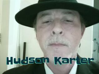 Hudson_Karter