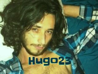 Hugo23