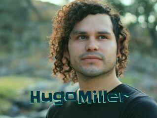 HugoMiller