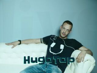 HugoTop