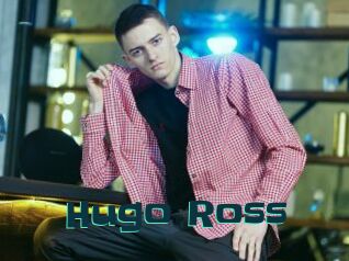Hugo_Ross