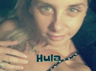 Hula