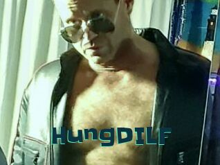 HungDILF