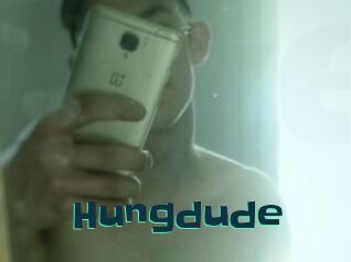 Hungdude